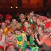 130202_DSitzung (107)
